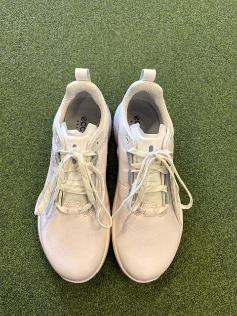 エコー 108603-60632 BIOM H4 ゴルフシューズ 24cm 新品