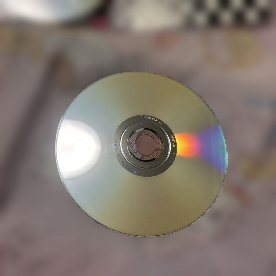 SEX-ANDROID 医者 ROCK NEVER DIESPECIAL BOX