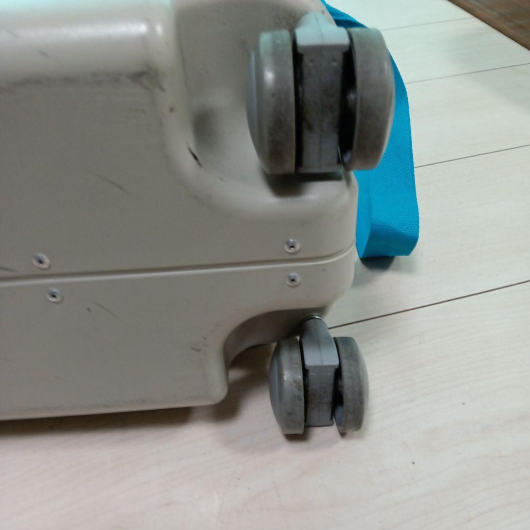 その他 22.jet kids STOKKE