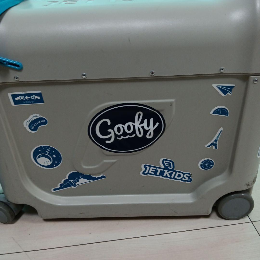 その他 22.jet kids STOKKE