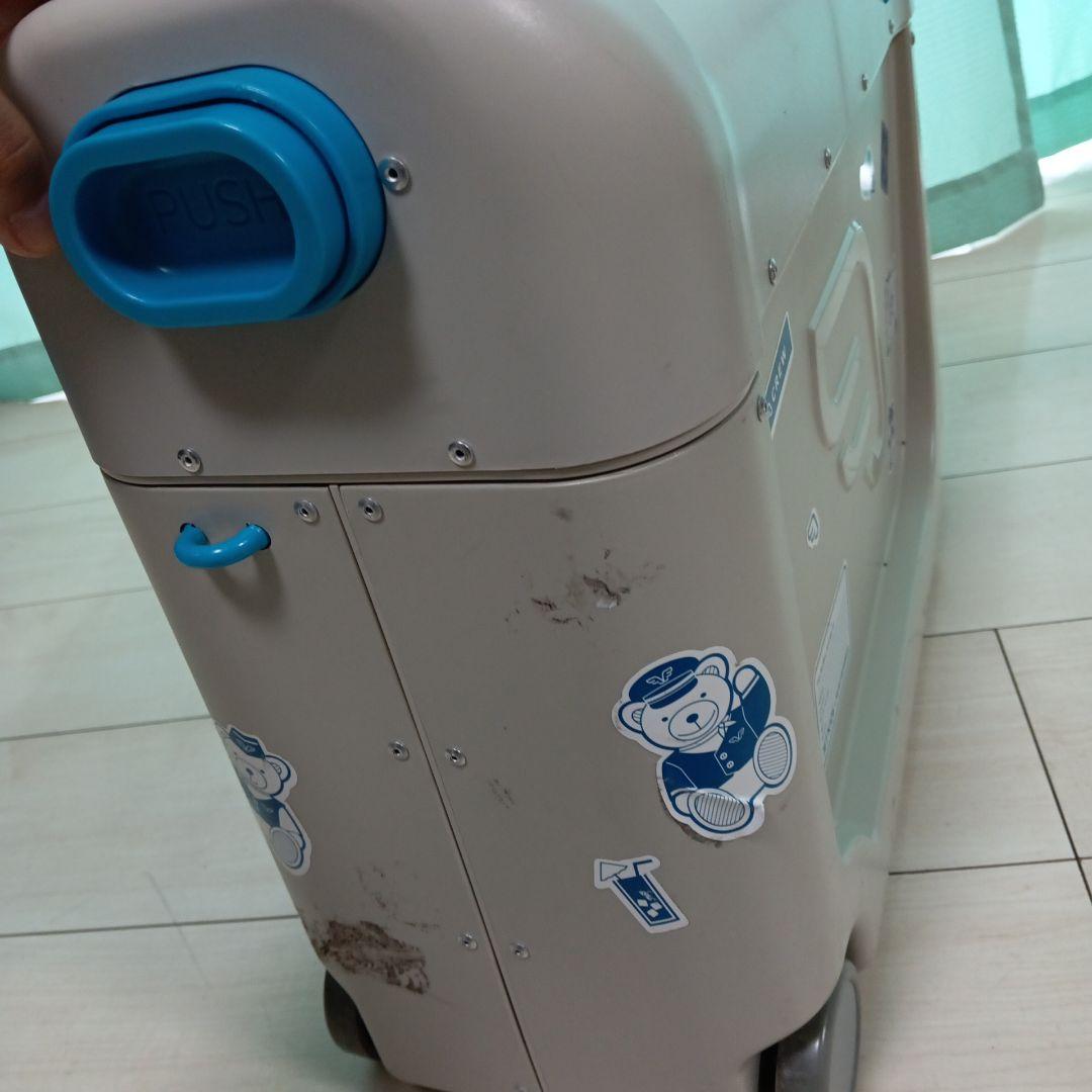 その他 22.jet kids STOKKE