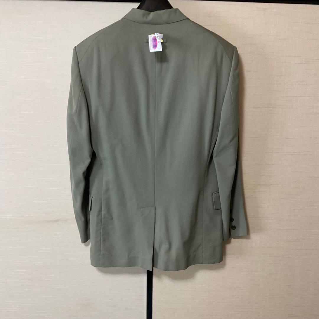 Jean Paul GAULTIER HOMME セットアップ