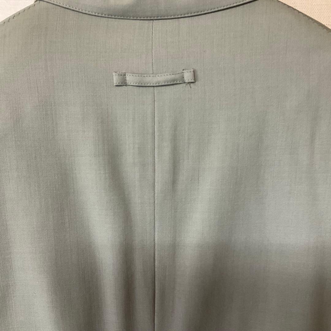Jean Paul GAULTIER HOMME セットアップ
