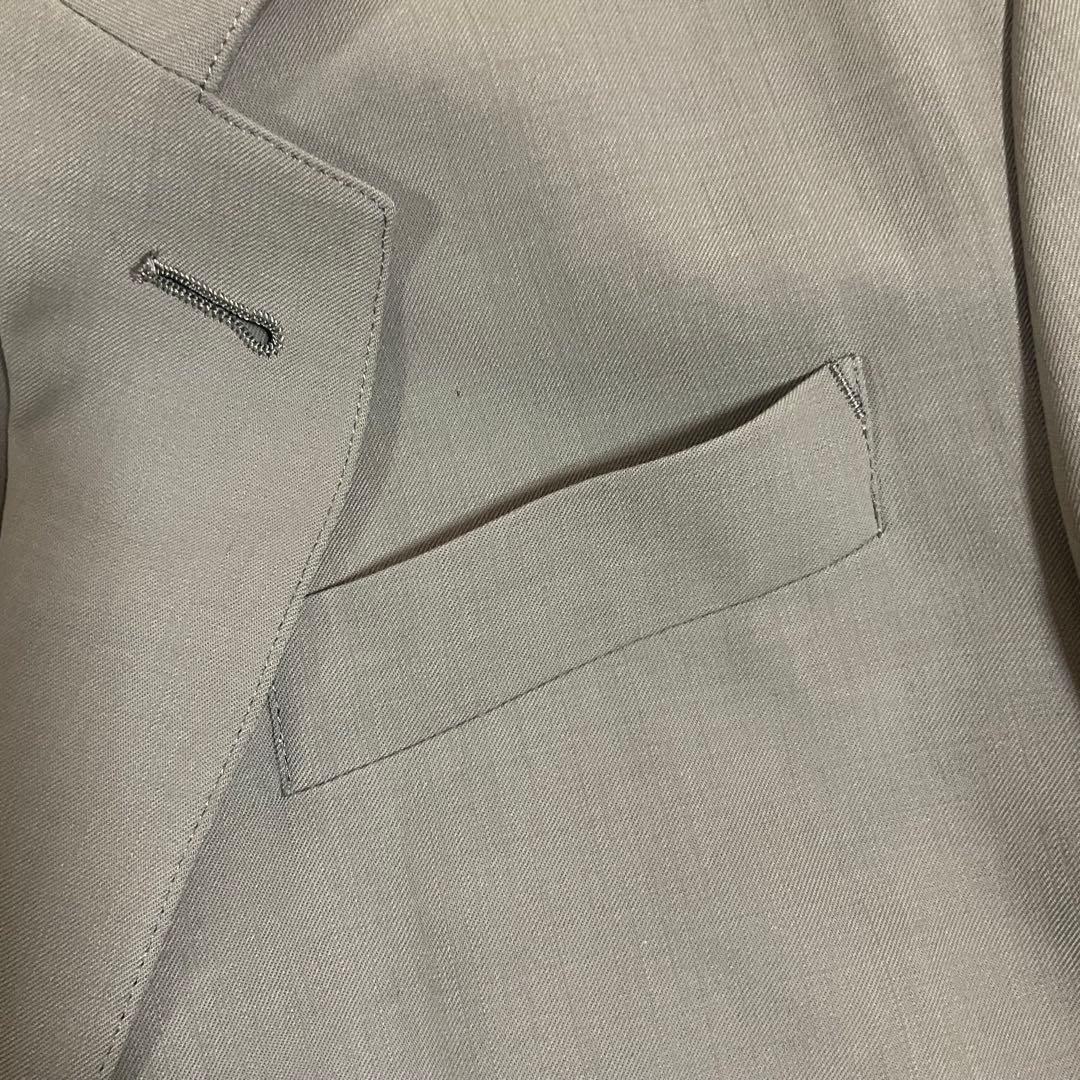 Jean Paul GAULTIER HOMME セットアップ