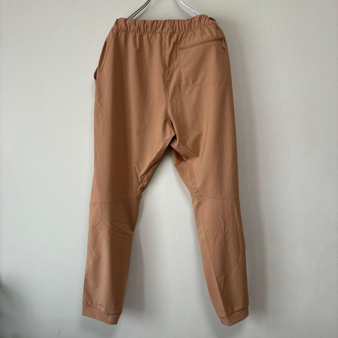 patagonia パタゴニア　テルボンヌジョガーズ Mサイズ　メンズ