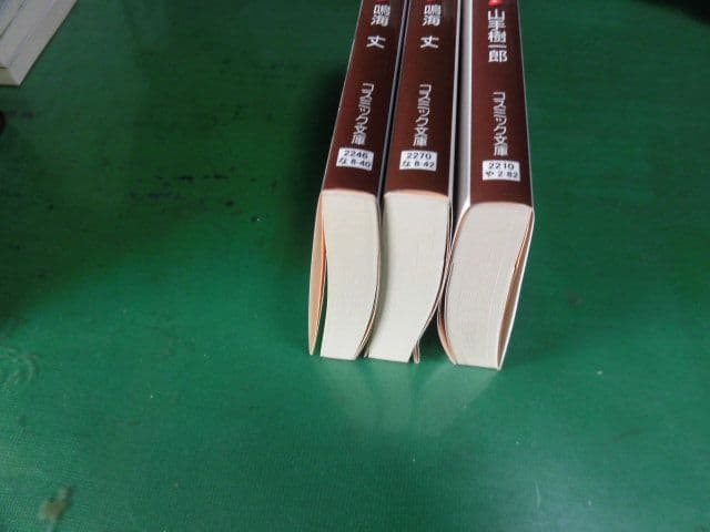 コスミック文庫　若殿はつらいよ 21冊 鳴海丈作品