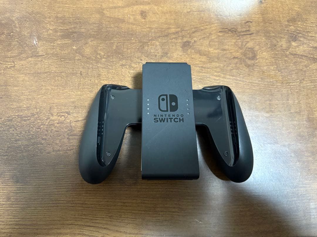 Nintendo Switch 本体 Proコントローラー純正　桃鉄ワールド