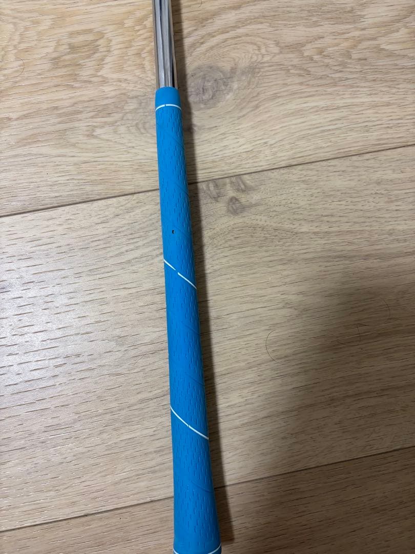 【ドライバー飛ばしたい方必見】ゴルフ練習器具　　ラグトレーナー
