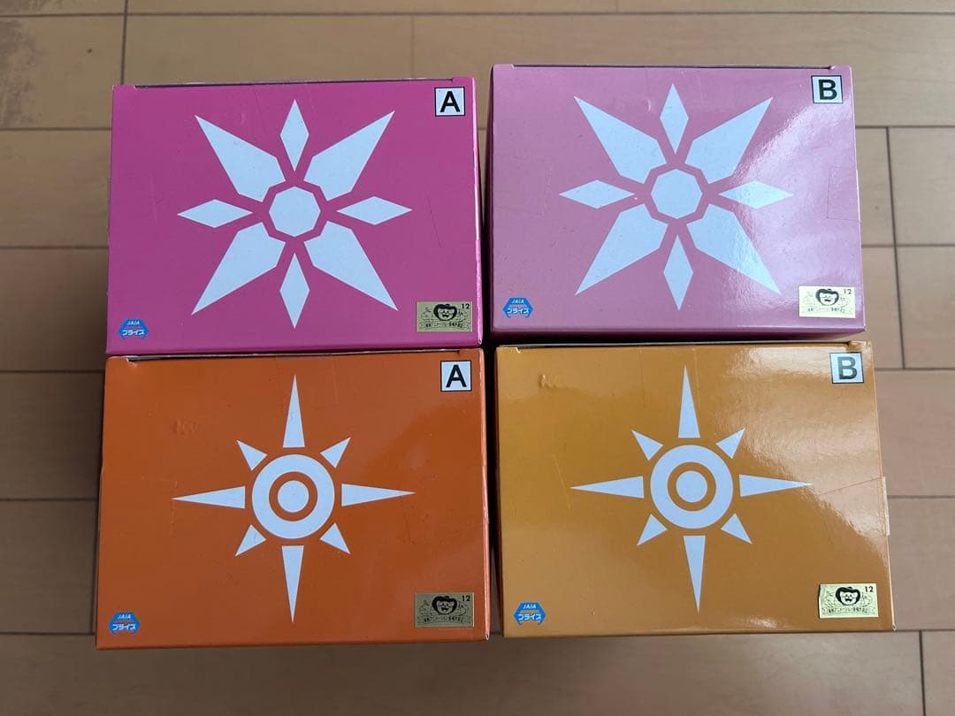 デジモン アドベンチャー フィギュア 太一 アグモン ヒカリ テイルモン DXF