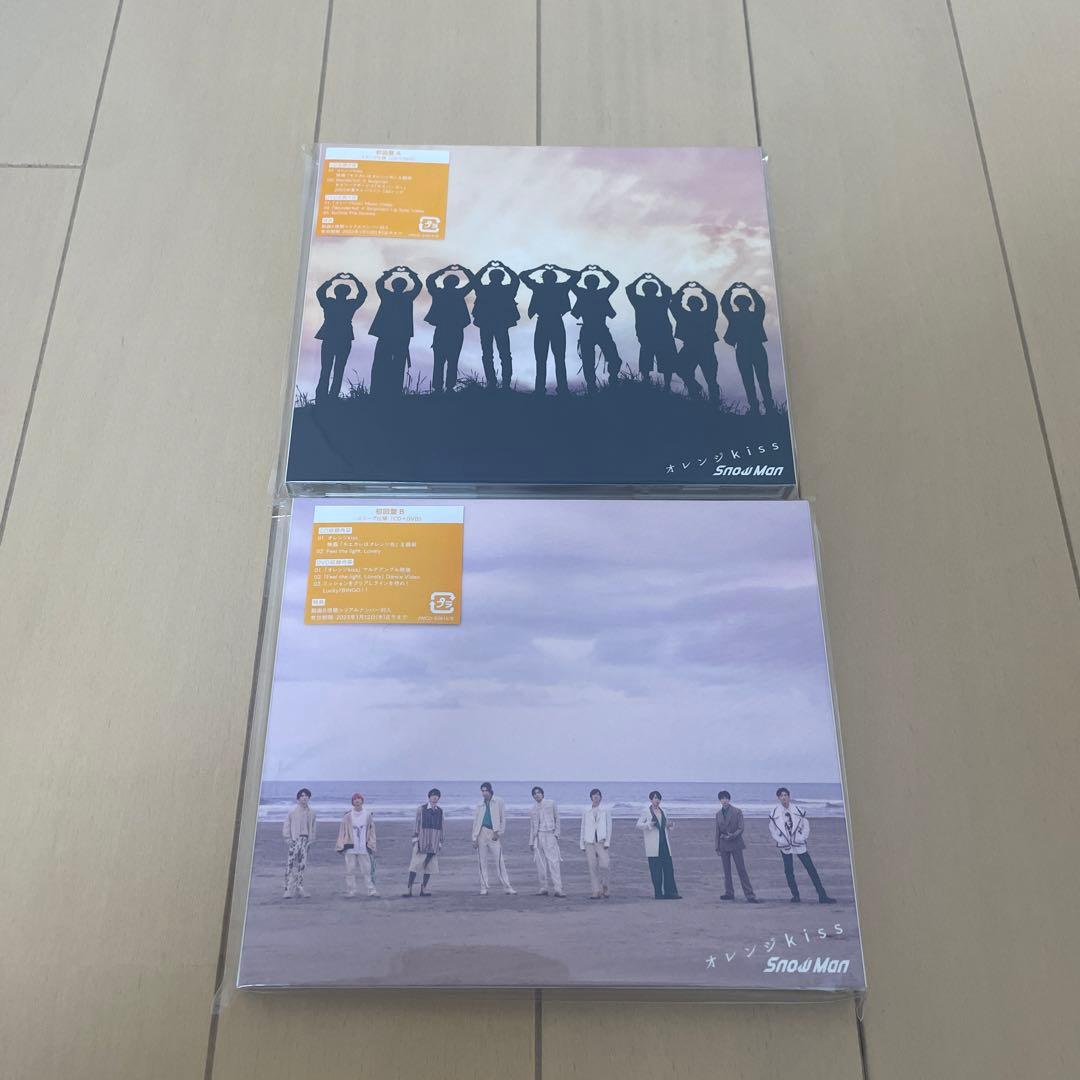 【バラ売り可】Man CD シングル まとめ売り