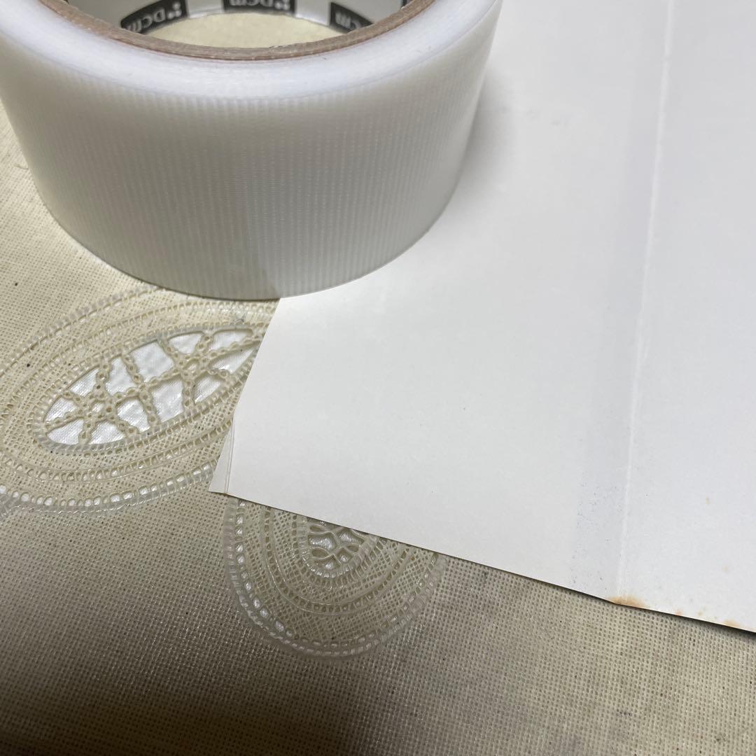 友情山脈 １巻 福原秀美　ヒットコミックス