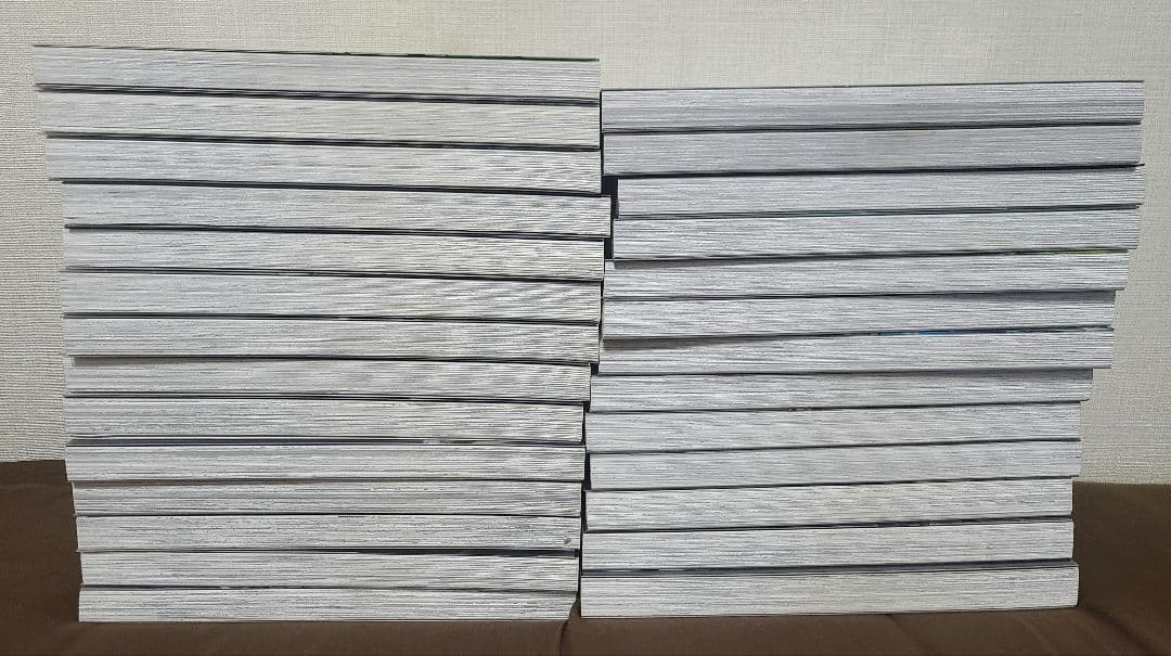 SHAMAN KING 完全版　全巻セット 1-27巻