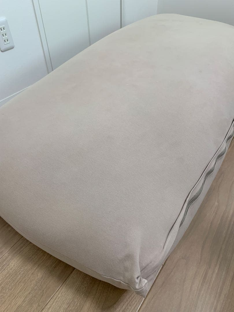 Yogibo ヨギボー　【北海道引取り限定】