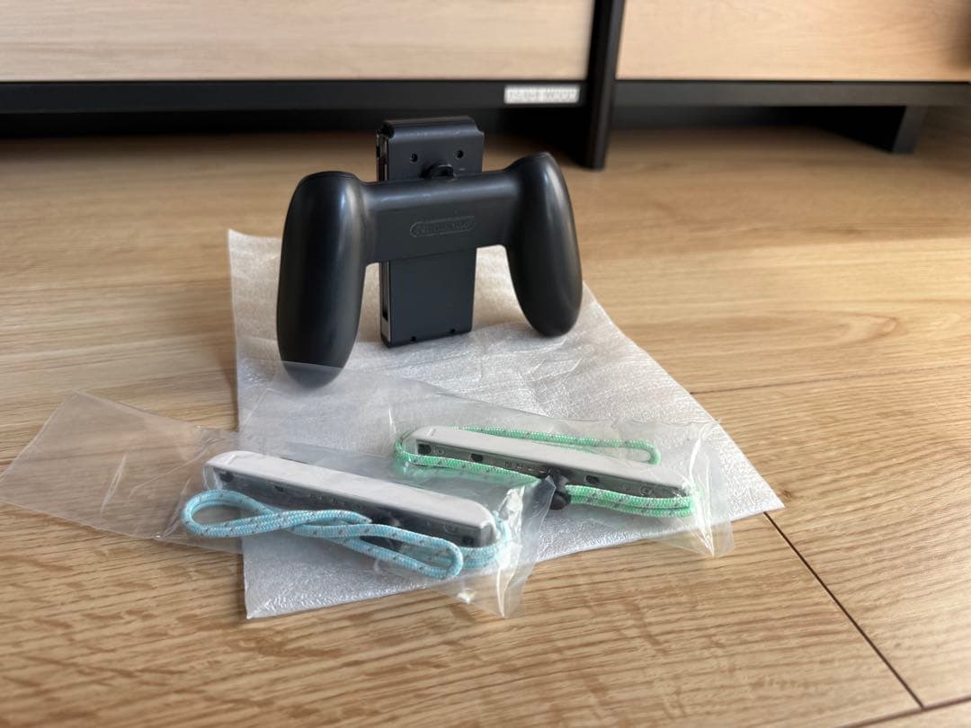Nintendo Switch あつまれ どうぶつの森セット＋キャリングケース