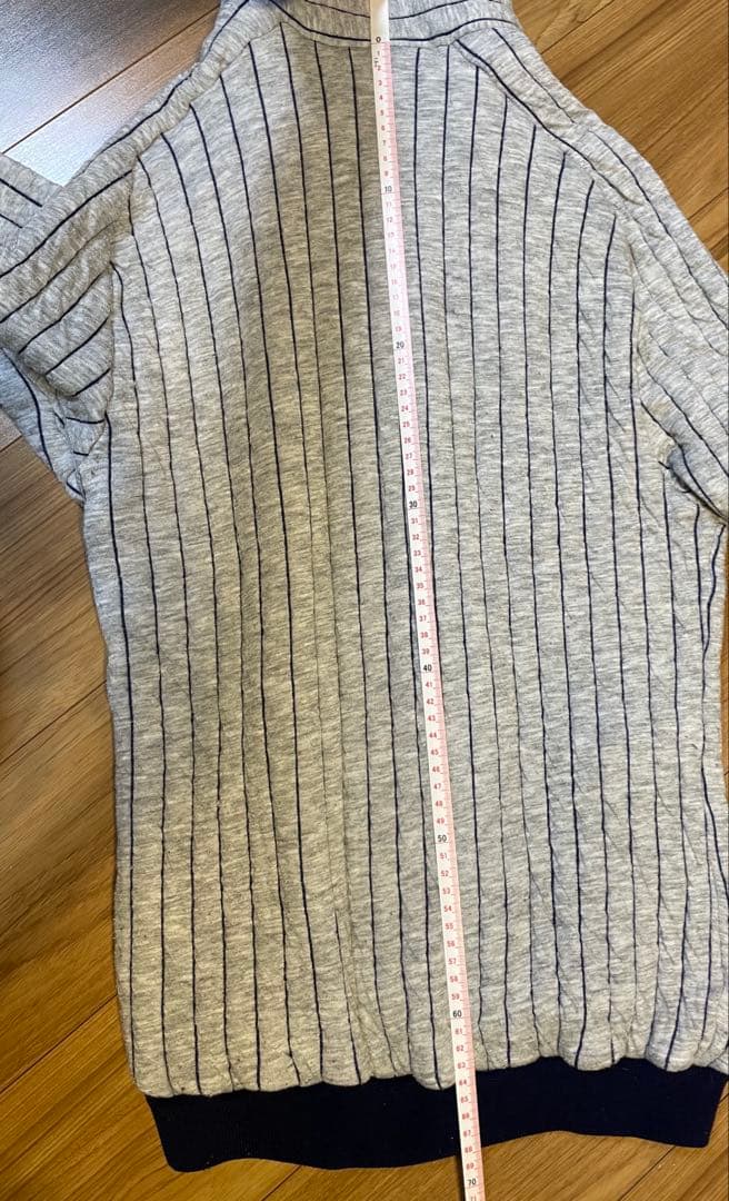 patagonia キルトアゲイン　ビンテージ　80年代