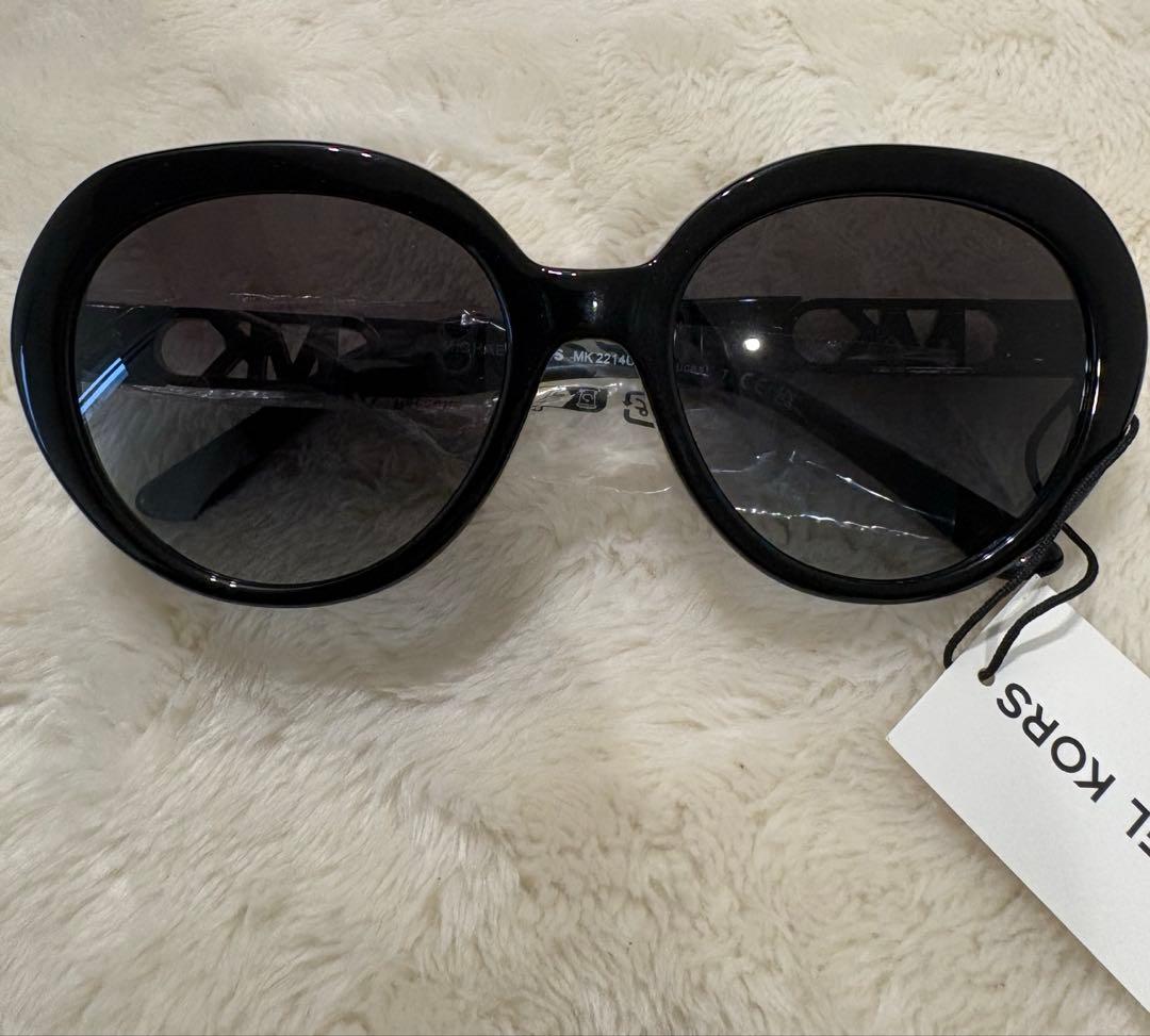 22634円→マイケルコース　サングラス　OMK2214U