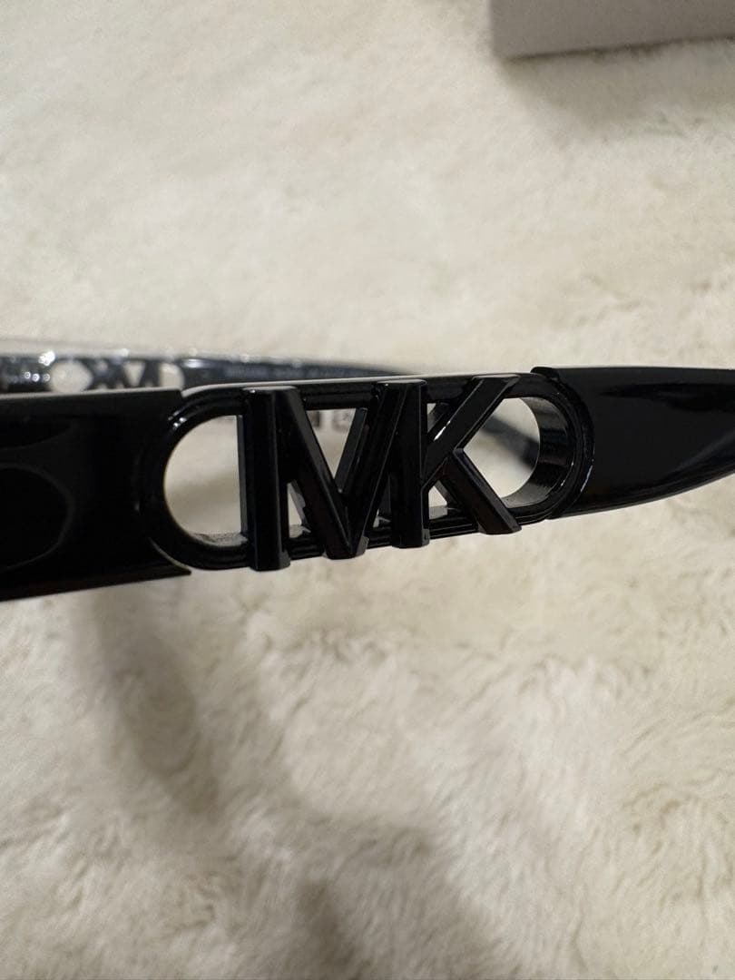 22634円→マイケルコース　サングラス　OMK2214U