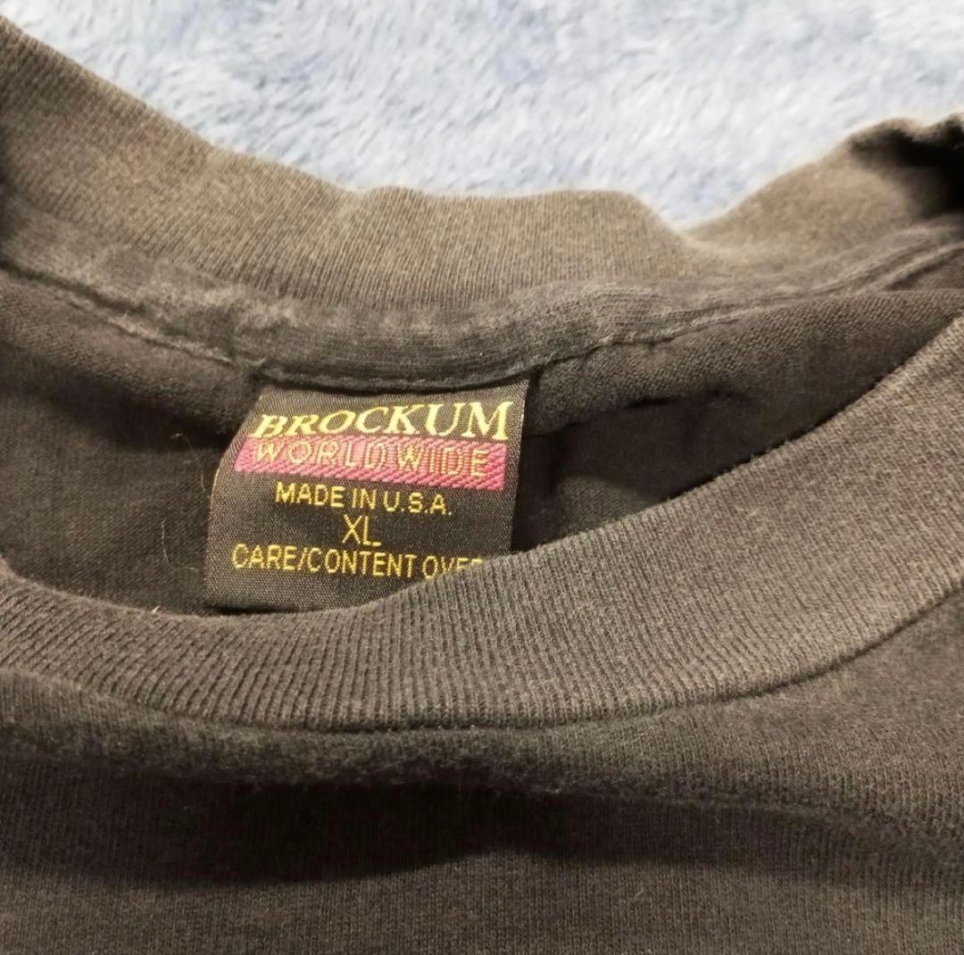 M*K様 90s Pink Floyd Tシャツ 平本蓮着用 ピンク・フロイド