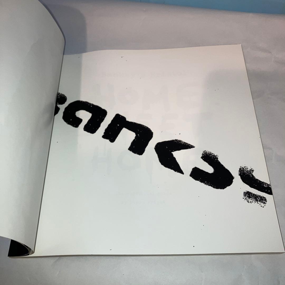 【海外版】Banksy  Sweet 