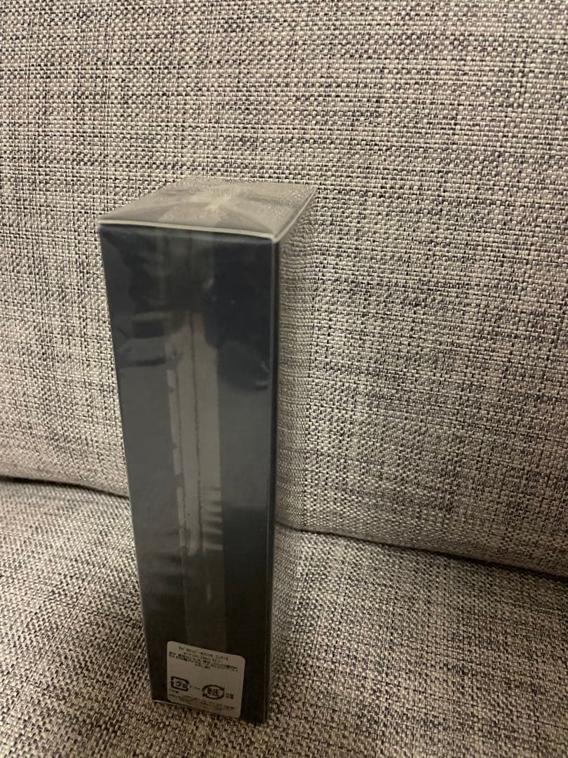 香水(男性用) Abercrombie & Fitch FIERCE COLOGNE 100mL