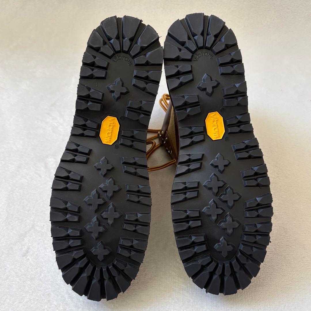 Danner ダナーライト 30464 レディース 23cm GORE-TEX