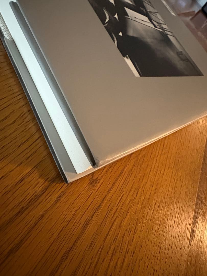 SMALL TRADES IRVING PENN アーヴィング・ペン
