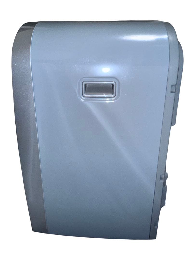 《美品》エスティロ ドラム式電気乾燥機 ILD-321UPB-JP 2025年製