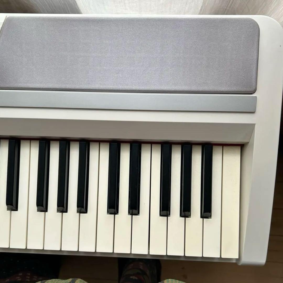 KORG SP-170S 2015年製