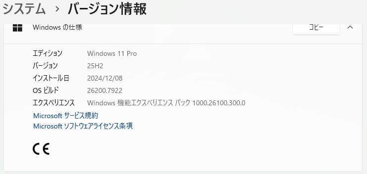 ミニPC ACEMAGIC Mini PC intel N100