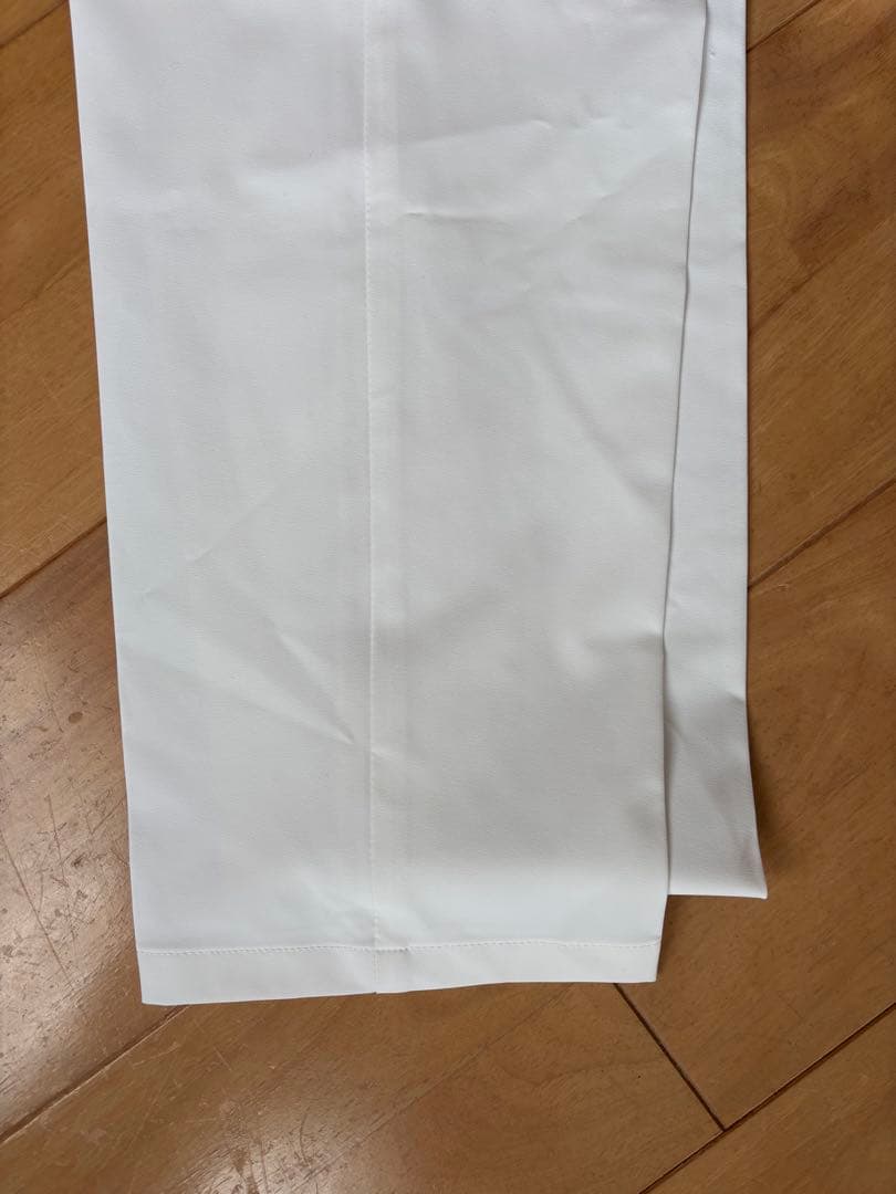 【お買い得品】　ニューバランス　ゴルフパンツ