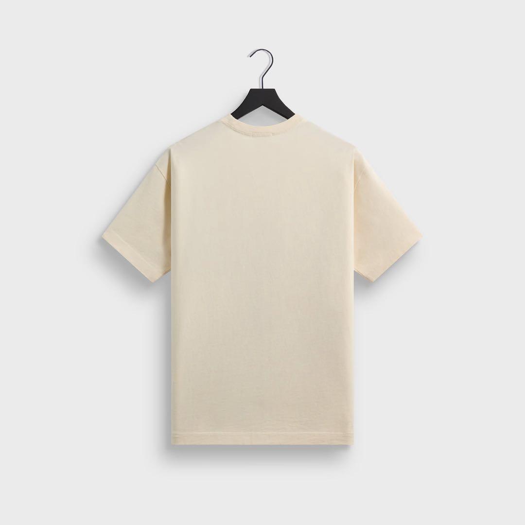 Lサイズ Kith for The Matrix Neo Tee マトリックス
