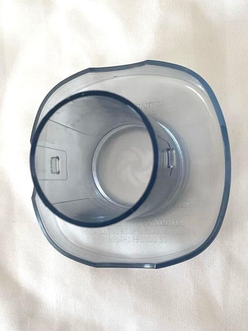 Vitamix バイタミックスTNC5200 ドライコンテナ 0.9L