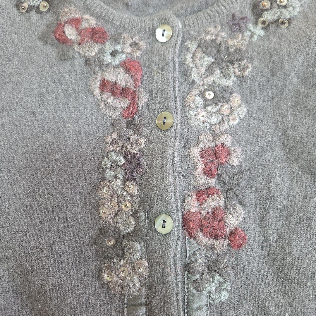 クリーニング済♥️PHILOSOPHY DI A FERRETTI