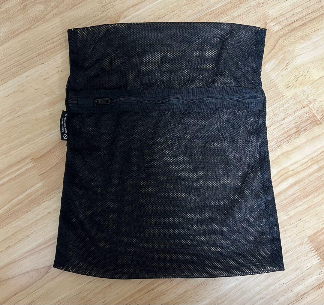 SIXPAD ヒップフィット ショートパンツ M