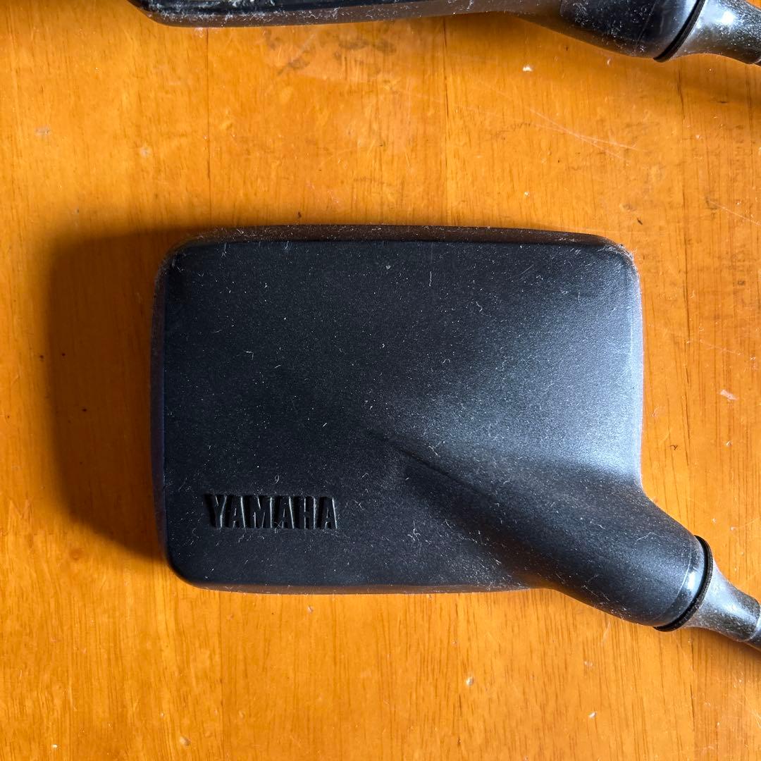 ペリカンジョグバイクミラー 2個セット