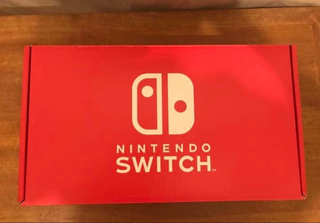 は*ん様 Nintendo Switch スプラトゥーン付き