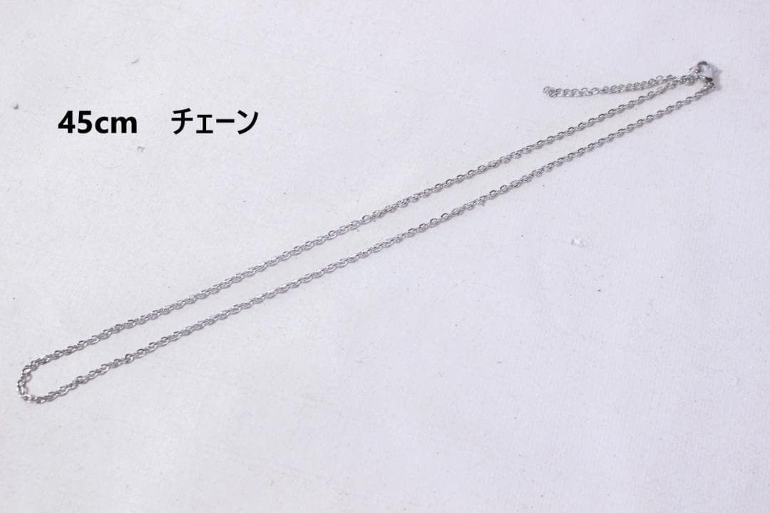 40s　スウィートハートジュエリー　WW2　イーグル　USAAF　米軍　古着