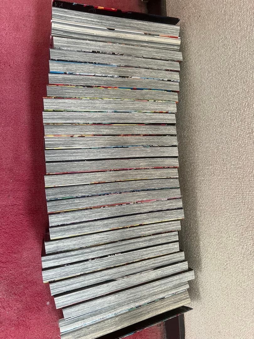 鬼滅の刃　全巻