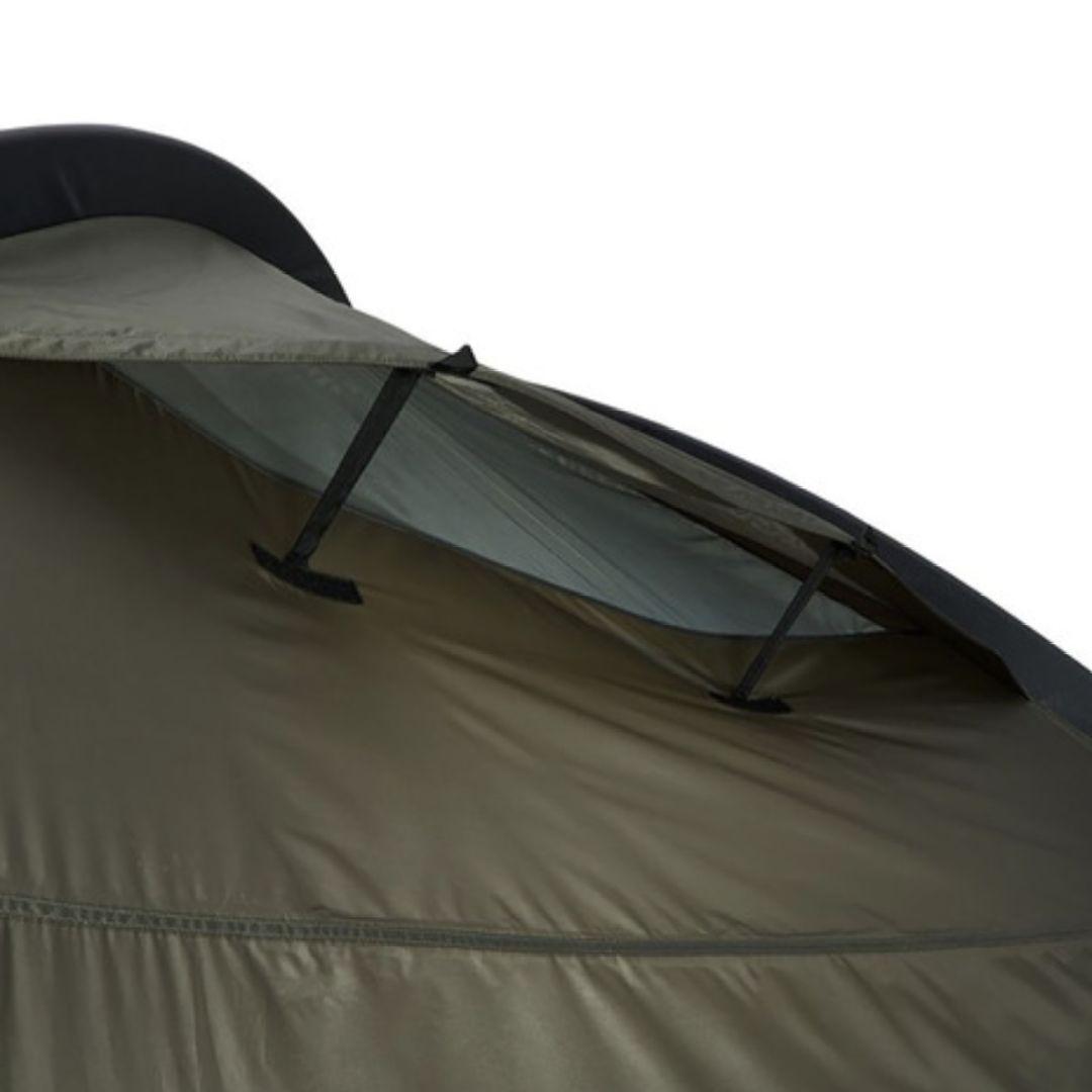 THE NORTH FACE　ランダー 2　(NT) NV22412