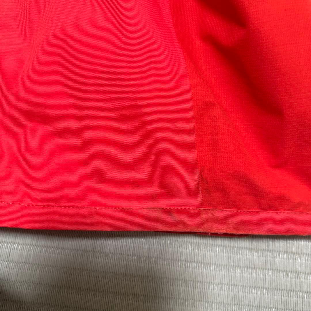 めろ　THE NORTH FACE スノーボードウェアLサイズセット