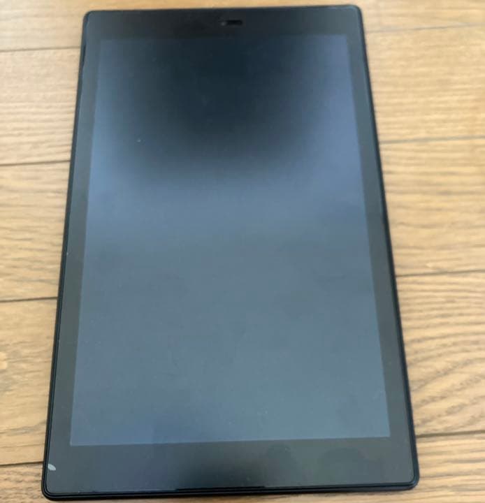 Amazon Fire HD 10 タブレット ブラック 32GB