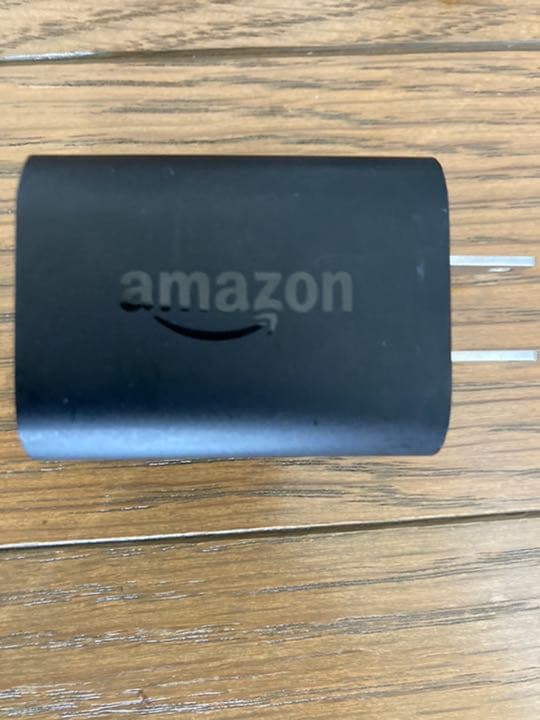 Amazon Fire HD 10 タブレット ブラック 32GB