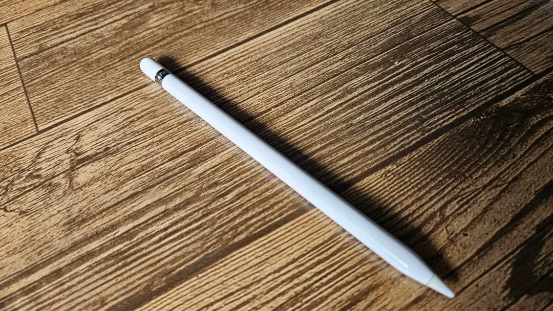 Apple iPad Pro 10.5 美品 付属品多数！