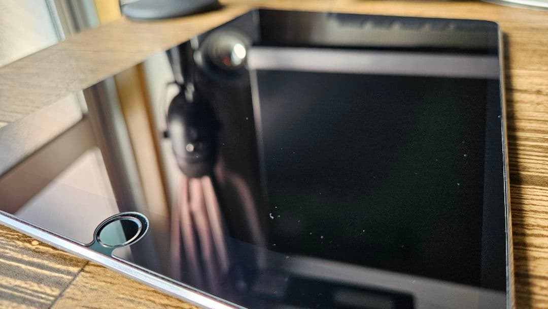 Apple iPad Pro 10.5 美品 付属品多数！