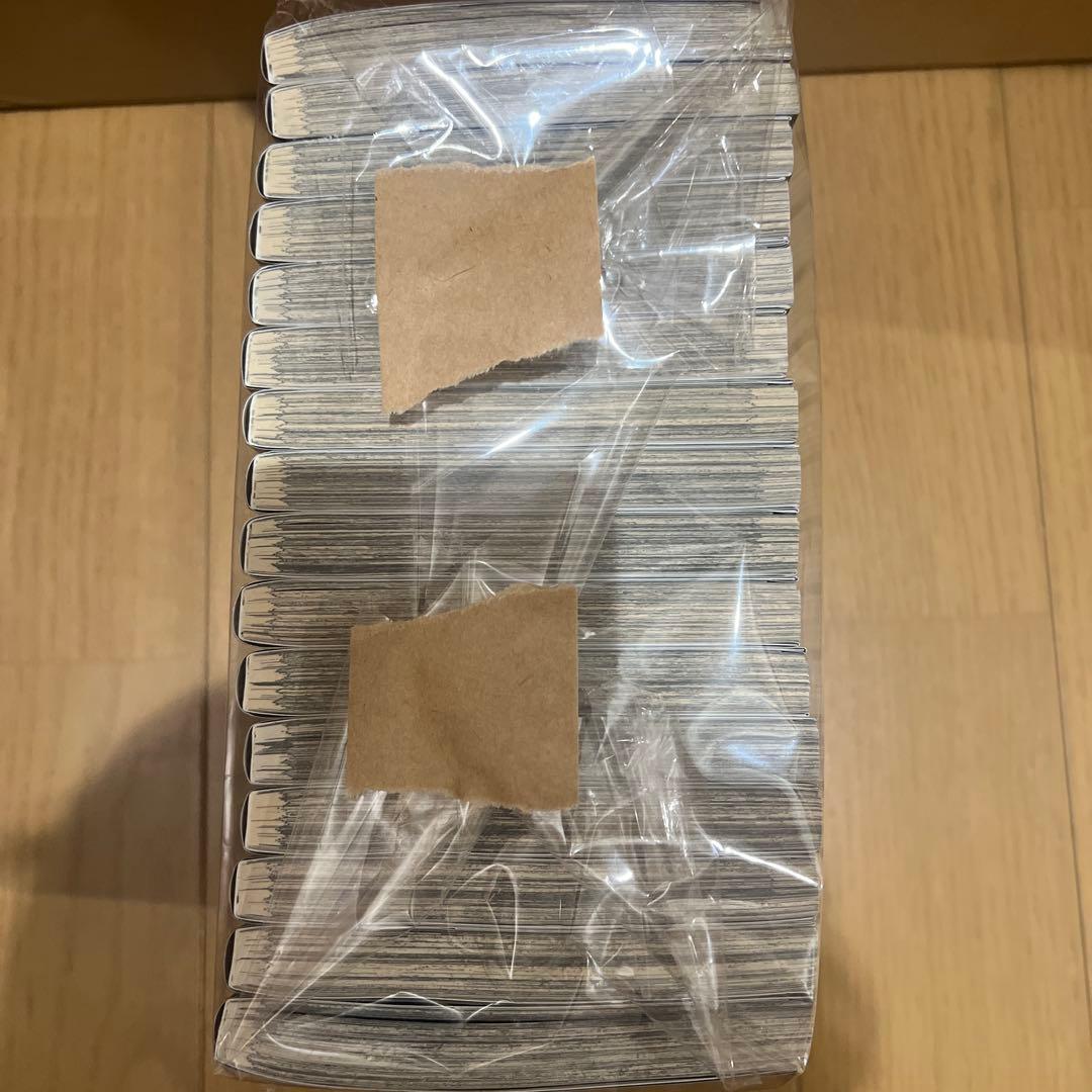 終わりのセラフ　1から32巻セット　全て帯付き