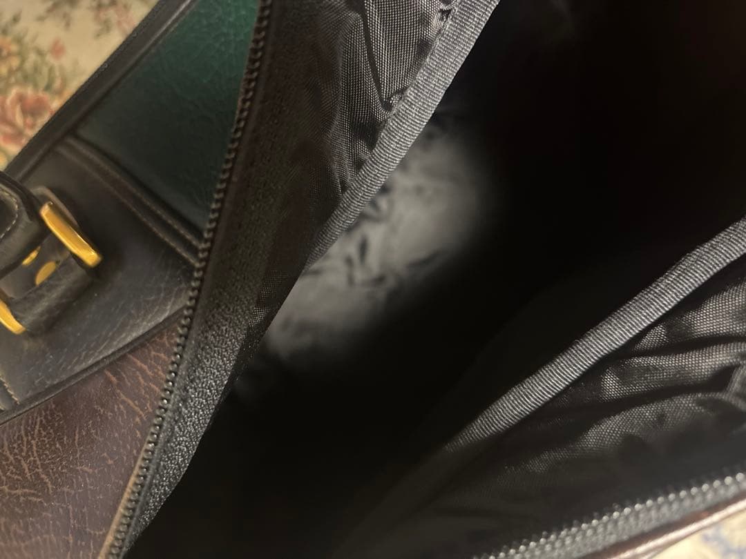 ゴルフバッグ HONMA GOLF ボストンバッグ 旅行
