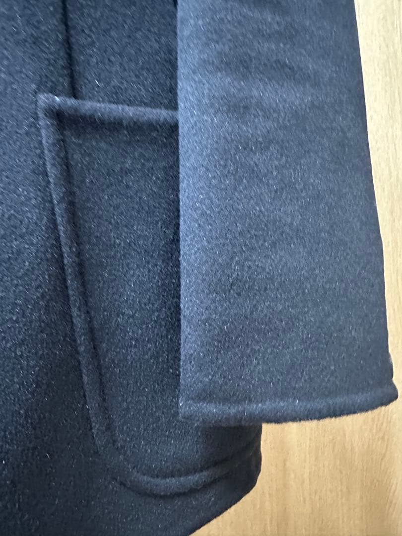 ルイヴィトン　ジャケット
