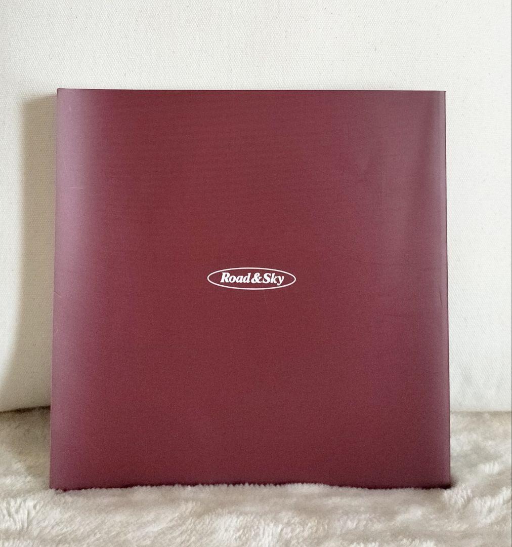 【希少 非売品】 浜田省吾 メモリアルブック CD付 FC会員限定 完全受注販売