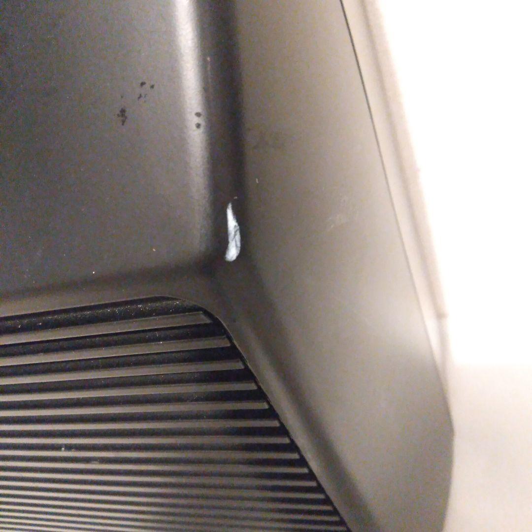 サンワ　拡張器 スピーカー&YAMAHA マイク DM-105 9月