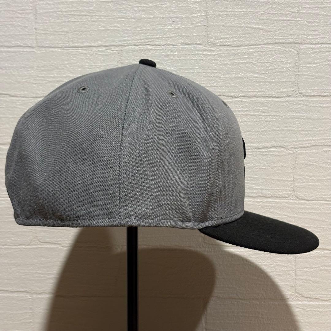 New era ワシントン ナショナルズ 59fifty